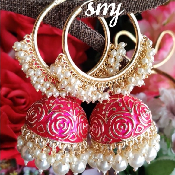 All available - Picture 6 of 16